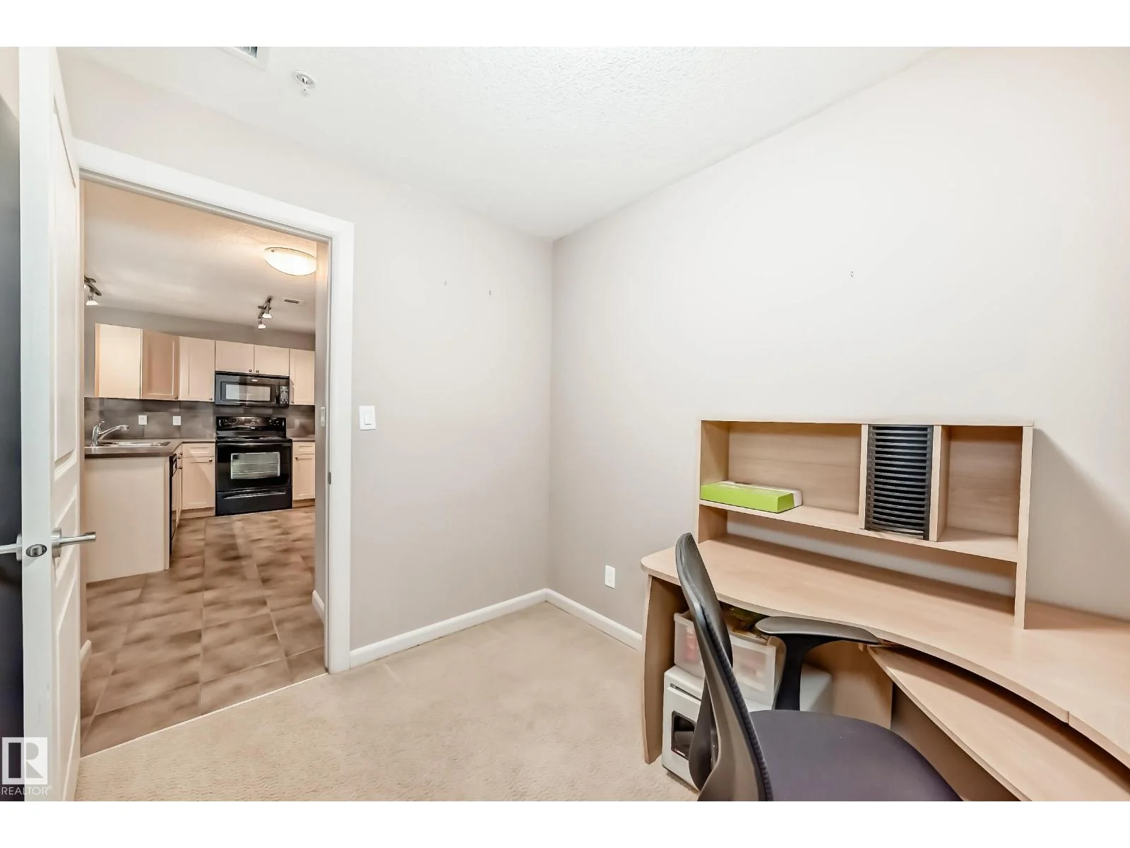 #336 400 PALISADES WY, Sherwood Park - 1 bedroom Apartment for sale