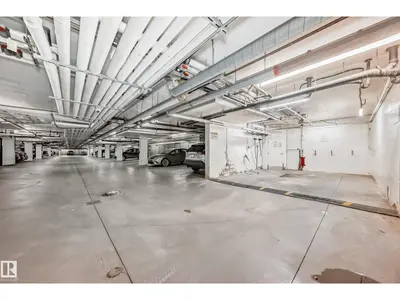 Interior photo 4 of #336 400 PALISADES WY