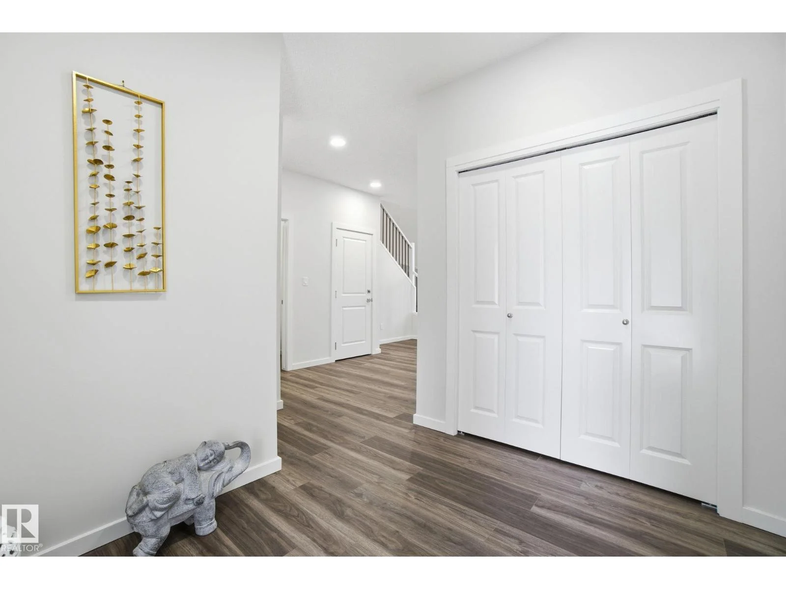 319 29 ST SW SW, Edmonton - 3 bedroom House for sale