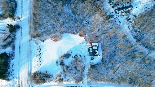 #27 54222 RGE ROAD 25, Rural Lac Ste. Anne County - $250,000