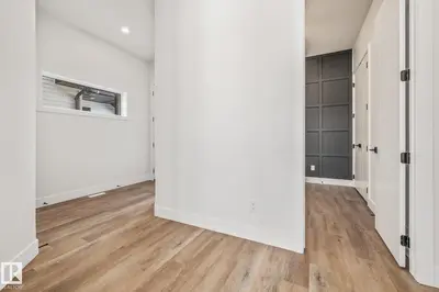 Interior photo 1 of 205 Crystal Creek DR