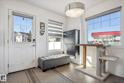 Interior photo 2 of #76 330 BULYEA RD NW