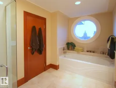 Interior photo 2 of #1402 9707 105 ST NW