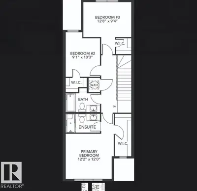 Interior photo 2 of 2091 Egret DR NW