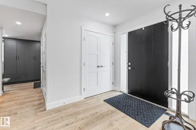 Interior photo 1 of 31-54324 Bellerose DR