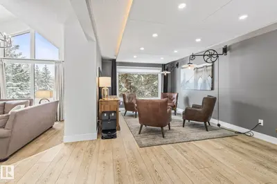 Interior photo 3 of 31-54324 Bellerose DR