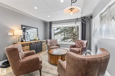 Interior photo 4 of 31-54324 Bellerose DR