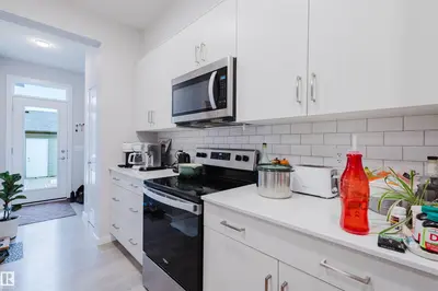 Interior photo 3 of 8149 226A ST NW