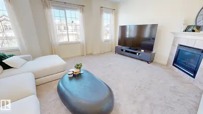 Interior photo 4 of 1609 HODGSON CT NW