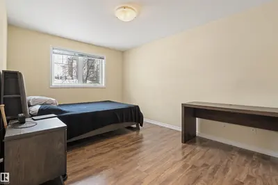 Interior photo 2 of 3105-901 16 ST