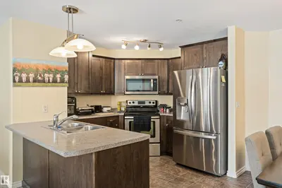 Interior photo 1 of 3105-901 16 ST