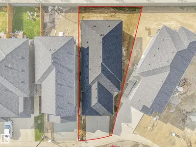 Interior photo 1 of 3138 Magpie Wy NW