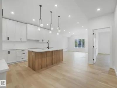 Interior photo 3 of 3138 Magpie Wy NW