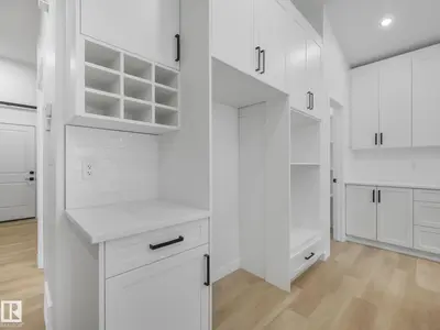 Interior photo 4 of 3138 Magpie Wy NW