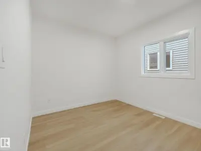 Interior photo 2 of 3138 Magpie Wy NW