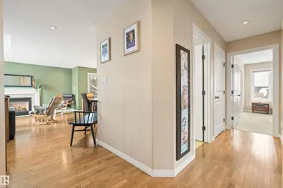 Interior photo 4 of 116 Logperch CR