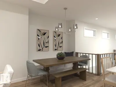 Interior photo 3 of 13 Newbury CI
