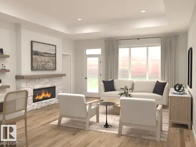 Interior photo 4 of 13 Newbury CI