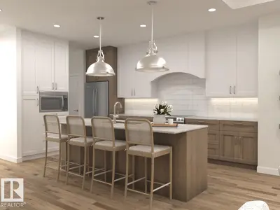 Interior photo 1 of 13 Newbury CI