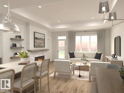 Interior photo 2 of 13 Newbury CI