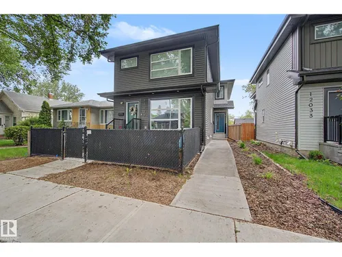 12035 93 ST NW NW