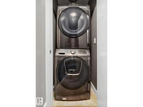 #10 10114 160 Street NW, Edmonton - $379,000