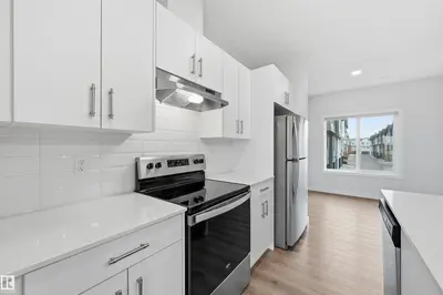 Interior photo 4 of #38 1010 RABBIT HILL RD SW