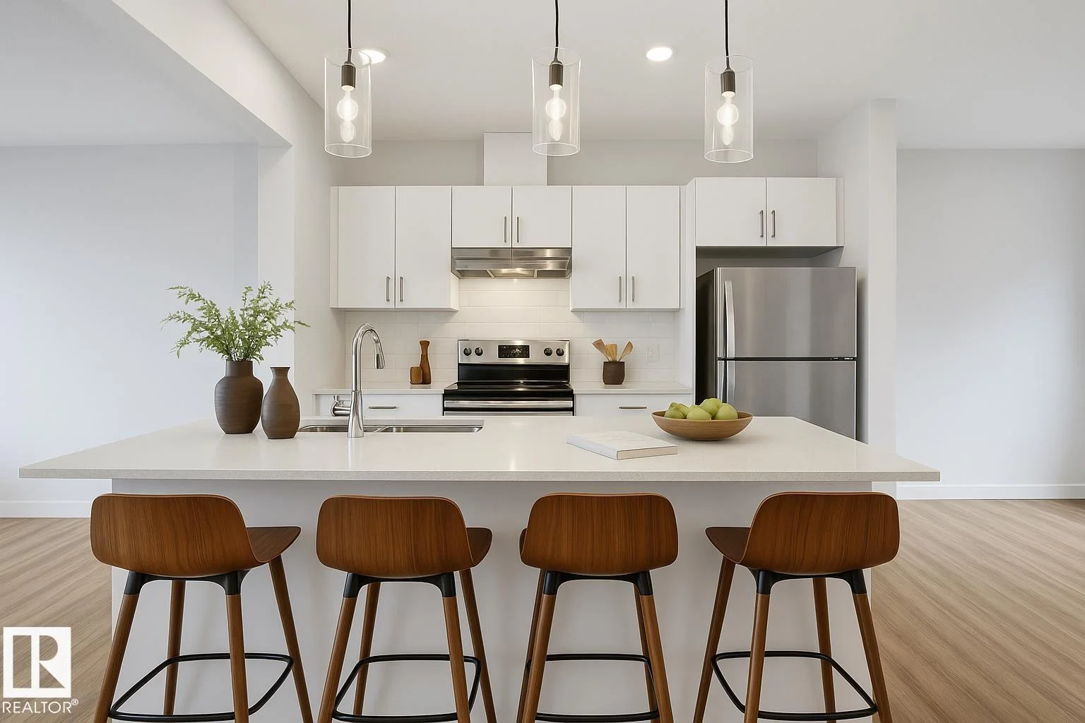 #38 1010 RABBIT HILL RD SW, Edmonton - 2 bedroom Townhouse for sale