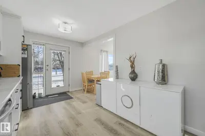 Interior photo 3 of 13529 69 ST NW