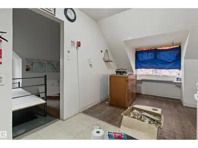 Interior photo 3 of 9513 103 AV NW