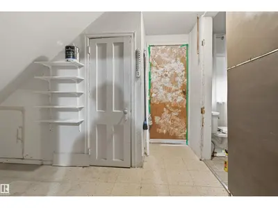 Interior photo 1 of 9513 103 AV NW
