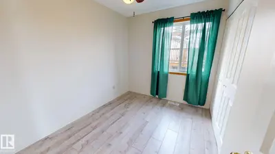 Interior photo 2 of 363 RICHFIELD RD NW