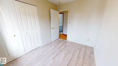 Interior photo 3 of 363 RICHFIELD RD NW
