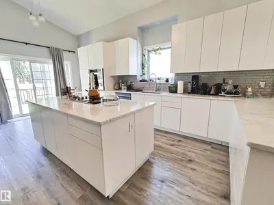 Interior photo 2 of 215 PETER CL NW NW