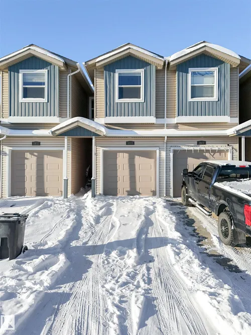4920 46 ST, Drayton Valley - $285,000