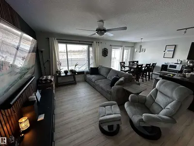 Interior photo 2 of 4019 41B Ave