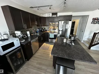 Interior photo 3 of 4019 41B Ave