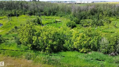 Interior photo 2 of 5946 14 ST