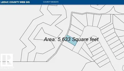 Interior photo 3 of 5946 14 ST