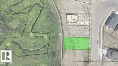 Interior photo 4 of 5946 14 ST