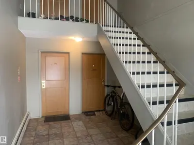Interior photo 1 of 7708 91 ST NW