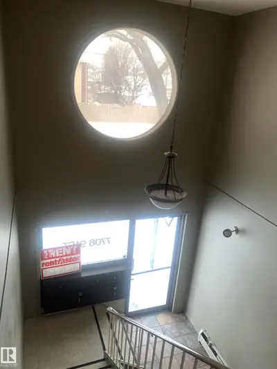Interior photo 2 of 7708 91 ST NW