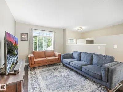 Interior photo 4 of #128 1804 70 ST SW