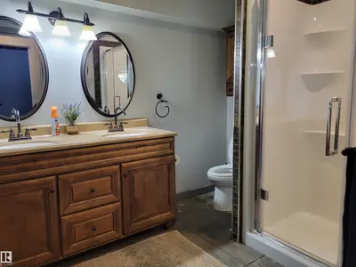 Interior photo 3 of 48003 RR 60