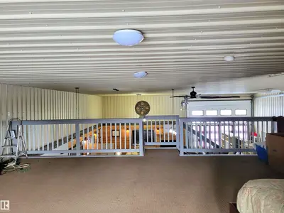 Interior photo 4 of 48003 RR 60