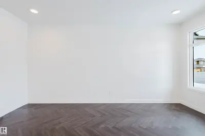 Interior photo 3 of 4116 208 ST NW