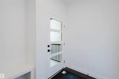 Interior photo 1 of 4116 208 ST NW