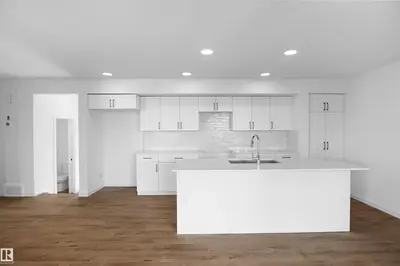 Interior photo 3 of #54 19904 31 AV NW