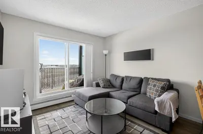 Interior photo 2 of #315 142 EBBERS BV NW