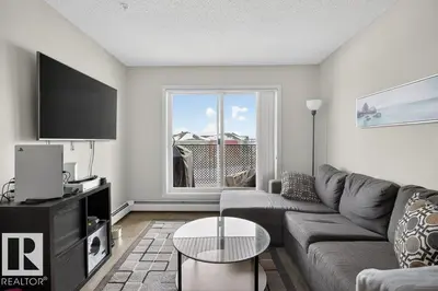 Interior photo 3 of #315 142 EBBERS BV NW